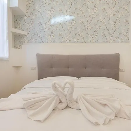Graceful FlatWi-Fi & Peaceful!-3