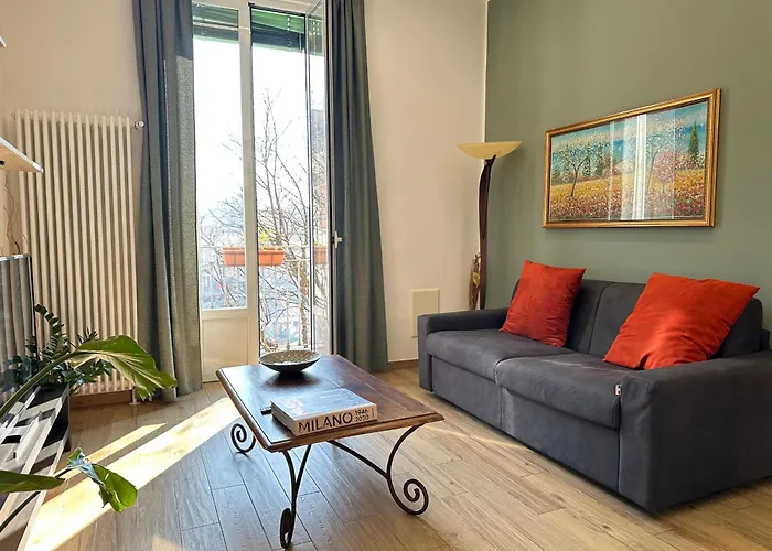 Luxury House Belgrande